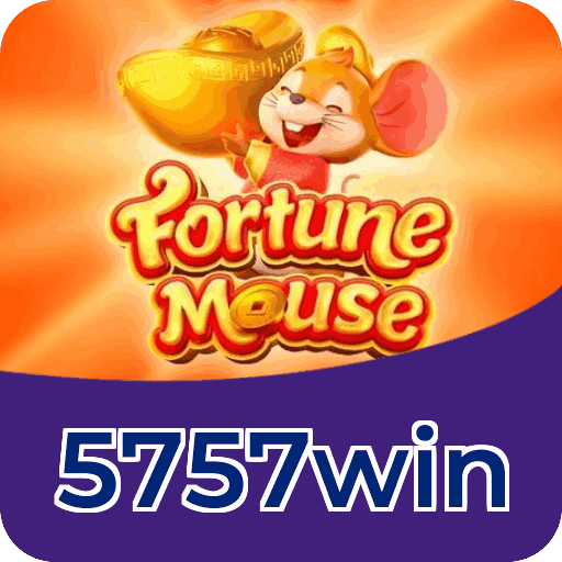 Instalar APK 5757win