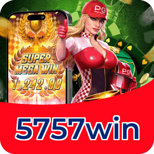 Lottery Clássica na 5757win