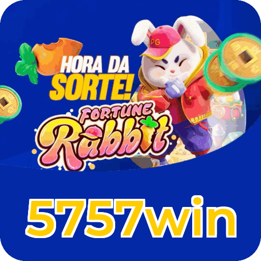 Jogos mobile otimizados