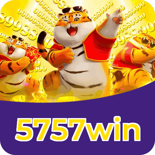 Fortune Tiger - Slot com RTP 96.81%