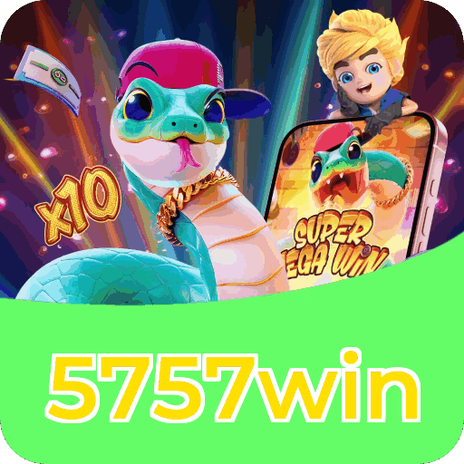 João Silva ganhou R$ 2.5M no Fortune Tiger
