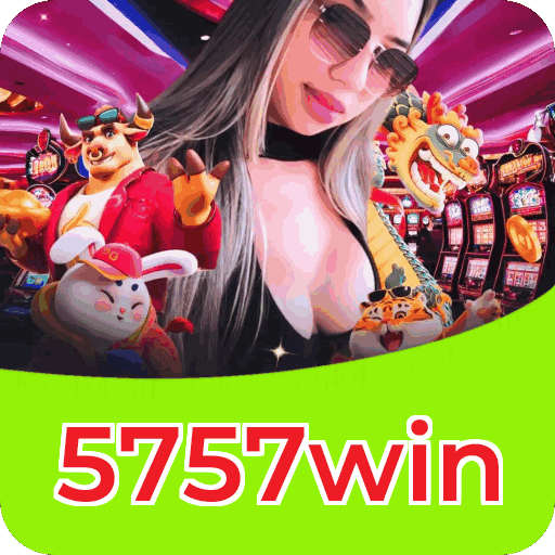 Performance 5757win