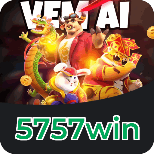 Fortune Tiger - RTP 96.81%