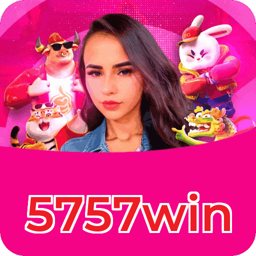 Slots Premium da PG Soft na 5757win