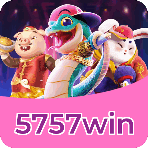 Download PC 5757win
