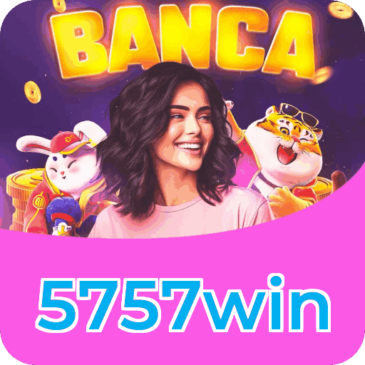 Instalação PC 5757win