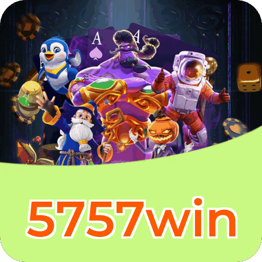 Promoções e bônus exclusivos da 5757win