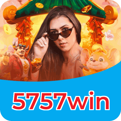 Sweet Bonanza - Slot popular com multiplicadores