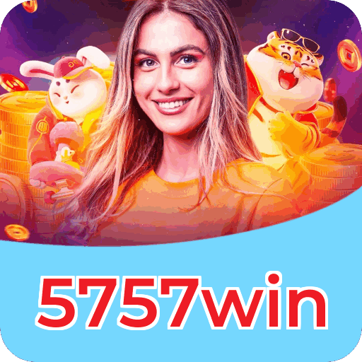 Cashback Semanal 5757win