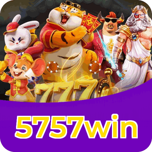 Métodos de pagamento aceitos na 5757win