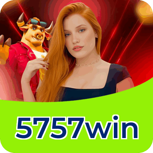 Programa VIP 5757win