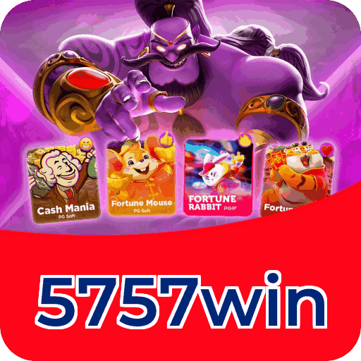 Reload Bonus 5757win