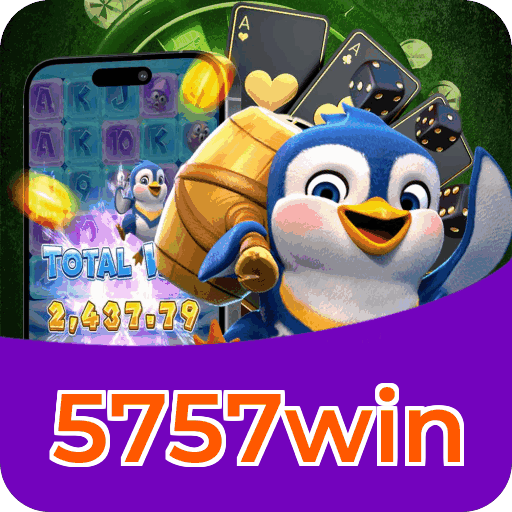 Mahjong Ways Slot - PG Soft
