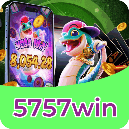 Interface 5757win