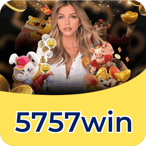 Segurança 5757win