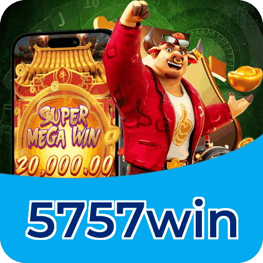 Apostas esportivas ao vivo na 5757win
