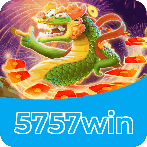 Sweet Bonanza Slot - Pragmatic Play