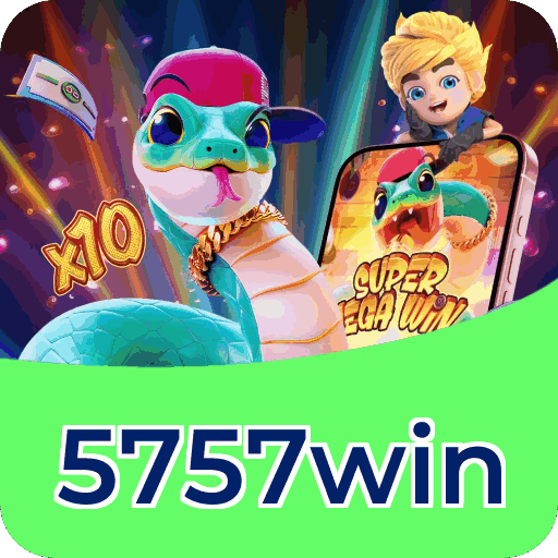 Instalação Android 5757win