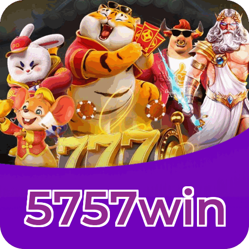 Mahjong Ways - Slot com múltiplas formas de ganhar