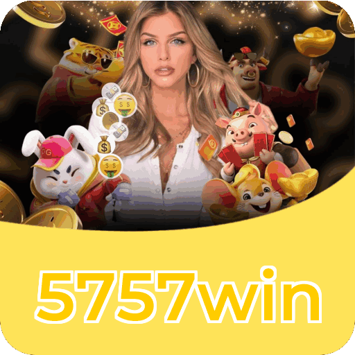 Programa VIP 5757win