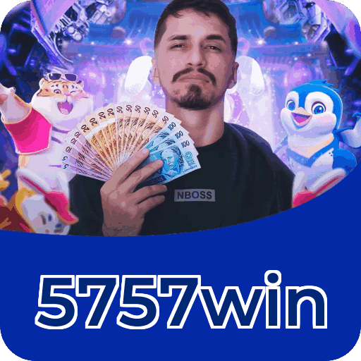 PG Slots Collection