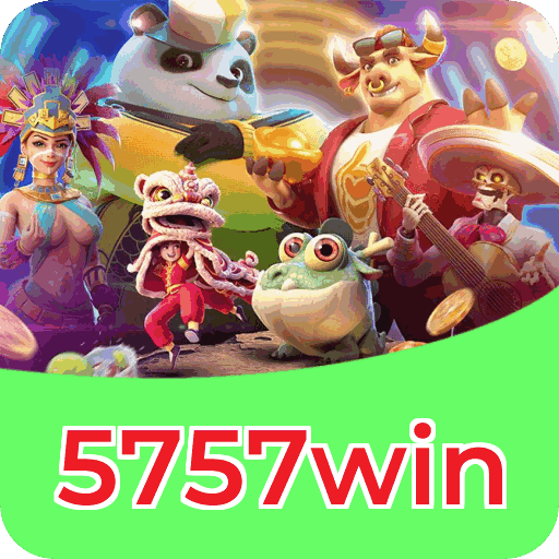 Fortune Dragon - RTP 96.96%