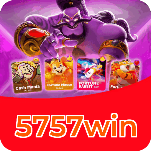 Fortune Rabbit - RTP 96.77%