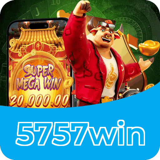 Fortune Rabbit - Slot Fortune series