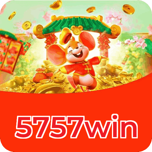 Dealers profissionais da 5757win