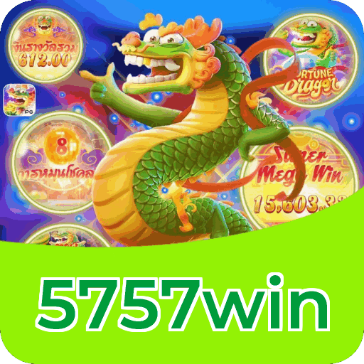 Fortune Tiger - Jogo mais popular do Brasil