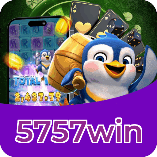 Baixar APK 5757win