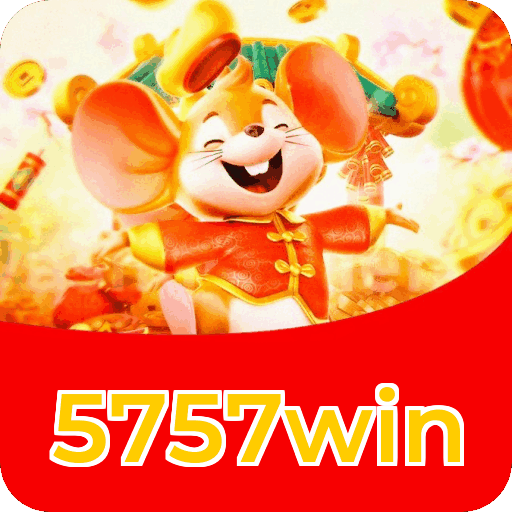 Jogos Fortune 20+