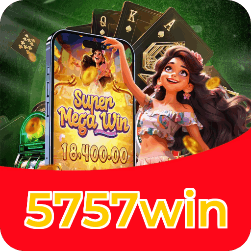 Suporte 5757win
