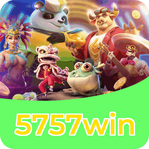 Lottery Instantânea