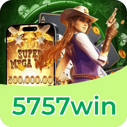 Dicas para ganhar na 5757win