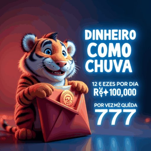 5757win