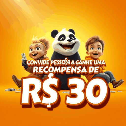 5757win