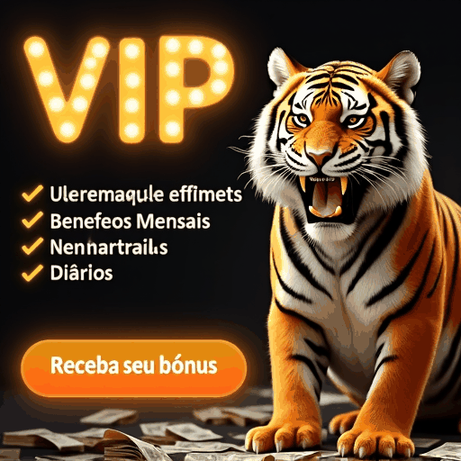5757win