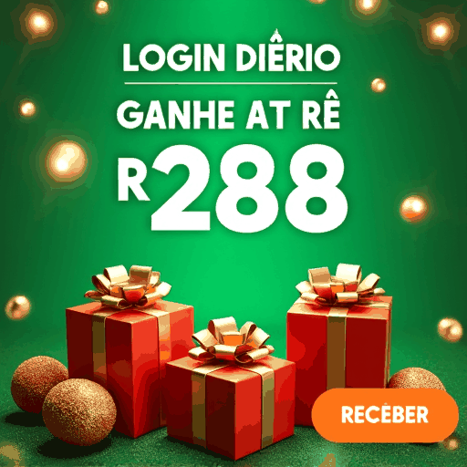 5757win