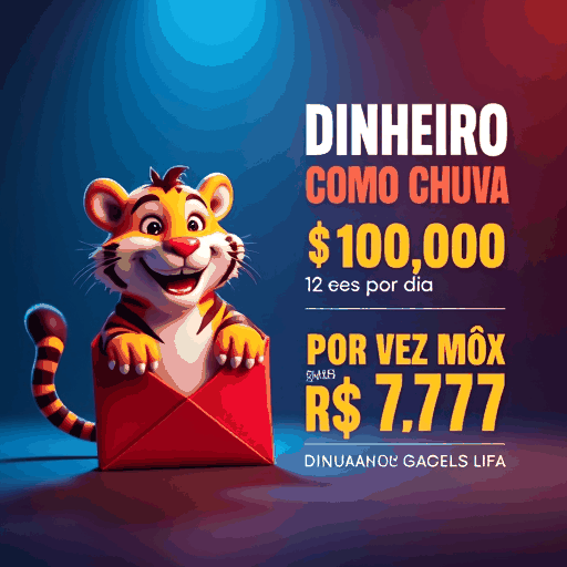 5757win