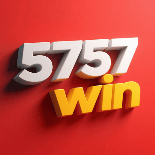 5757win