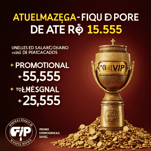 5757win