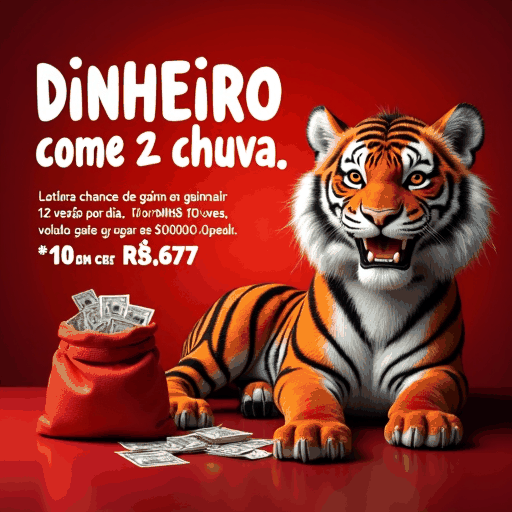 5757win
