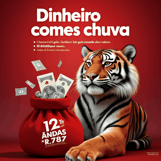 5757win