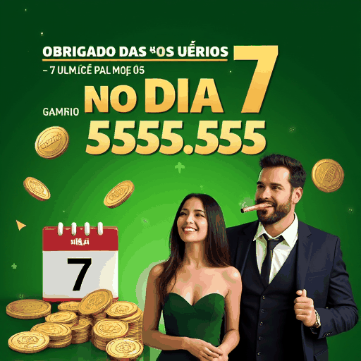 5757win