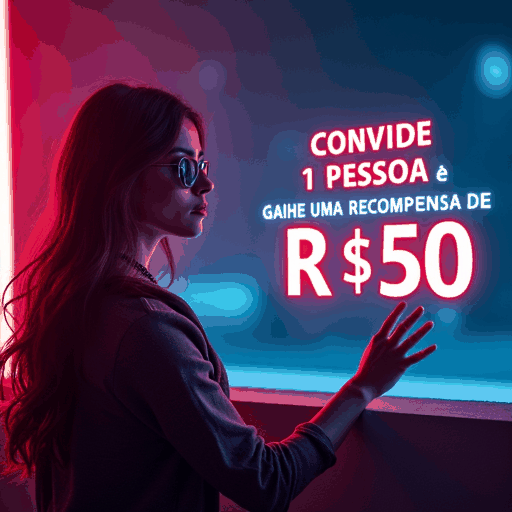 5757win