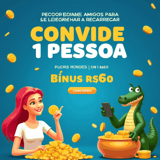 5757win