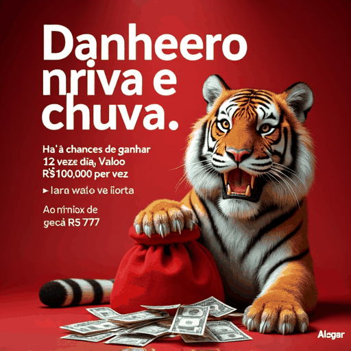5757win