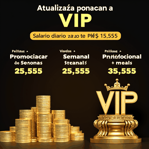 5757win
