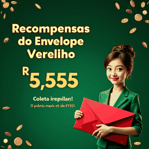 5757win